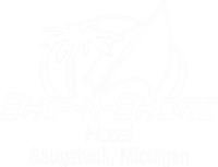 Ship-n-Shore Hotel